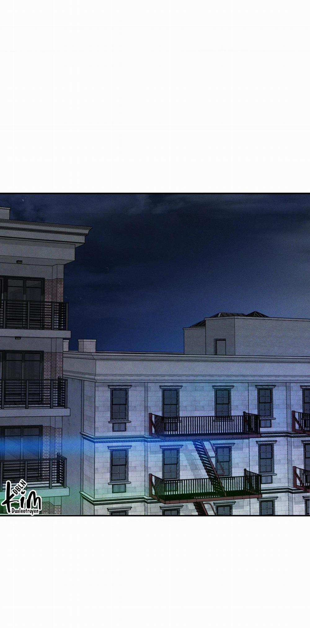 Flashlight 4 H+ full hd trang 8