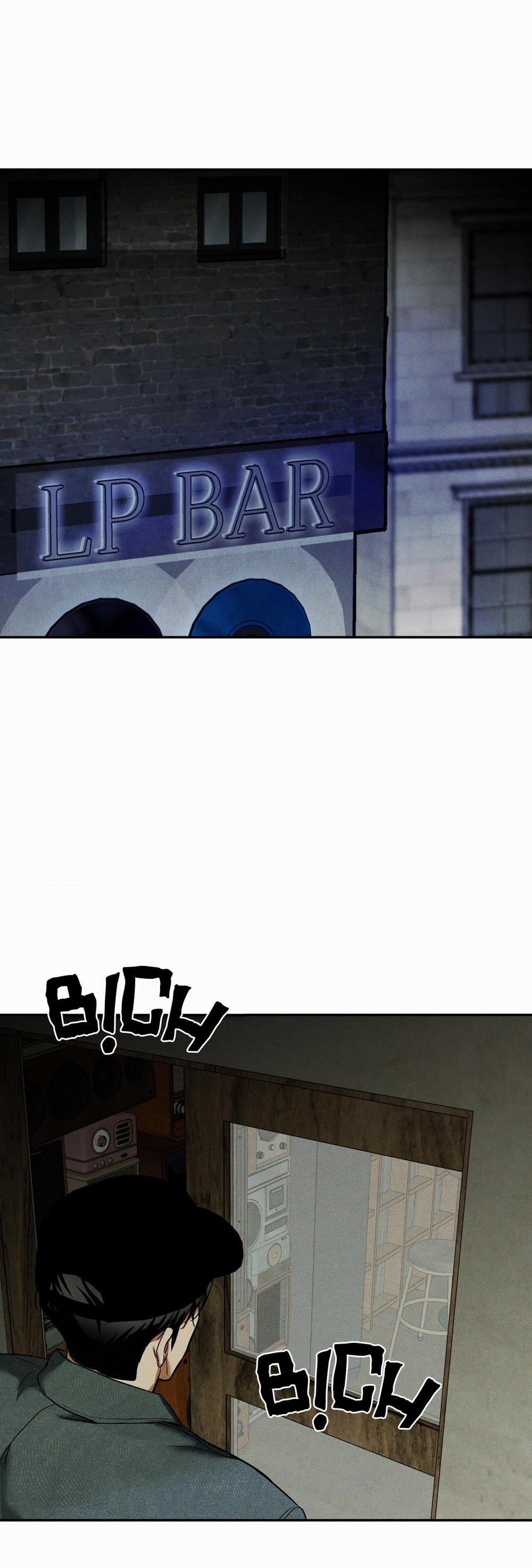 Flashlight 4 H+ full hd trang 9