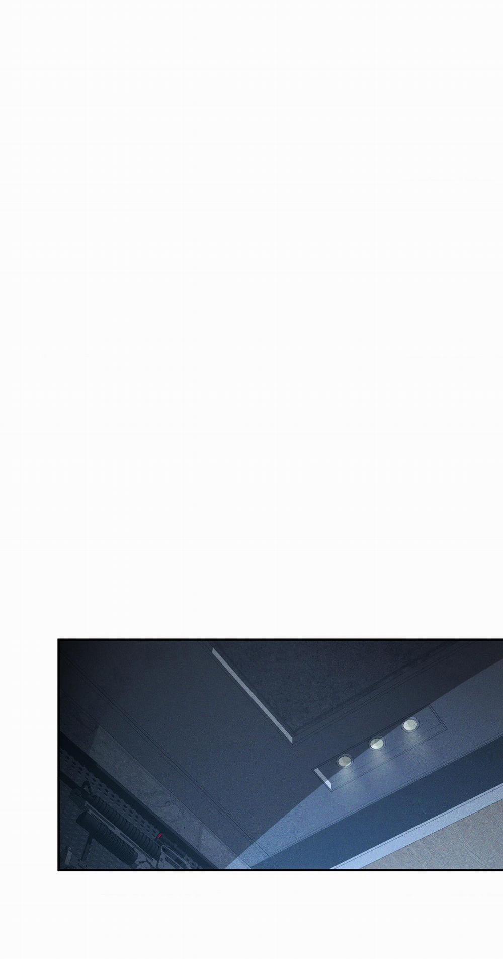Flashlight 8 H+ full hd trang 1