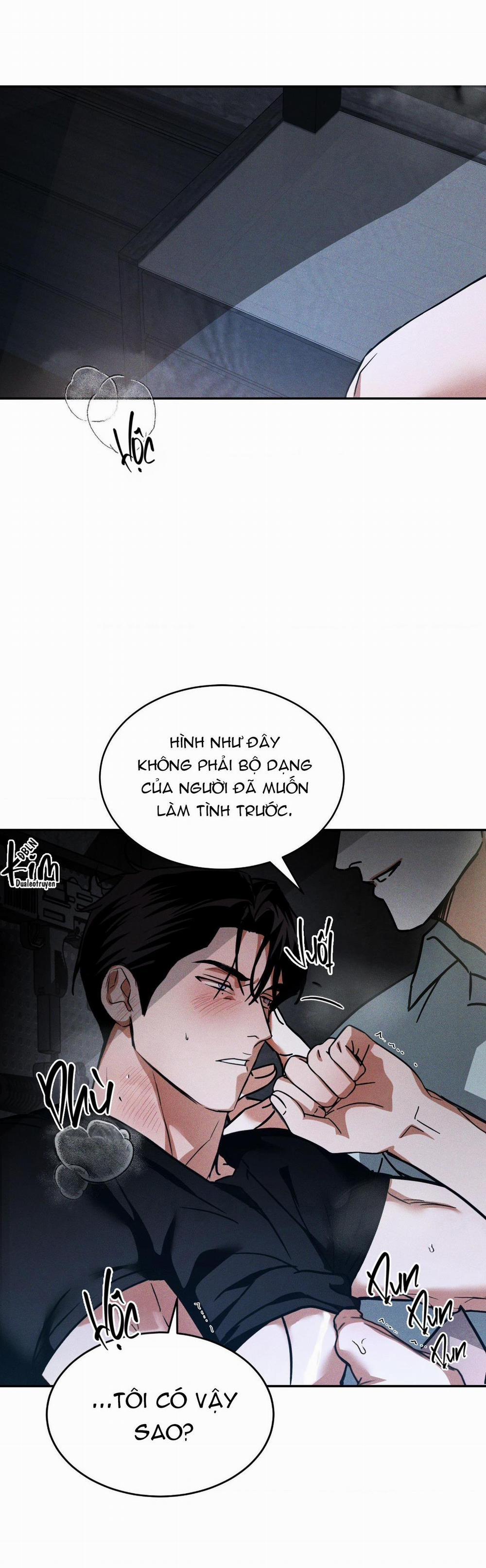 Flashlight 8 H+ full hd trang 2