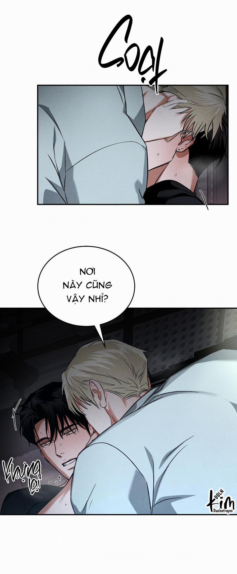 Flashlight 8 H+ full hd trang 20