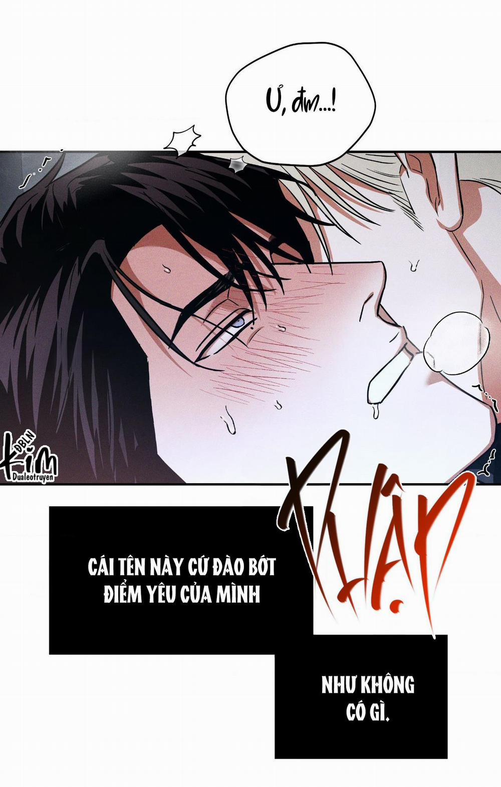 Flashlight 8 H+ full hd trang 24