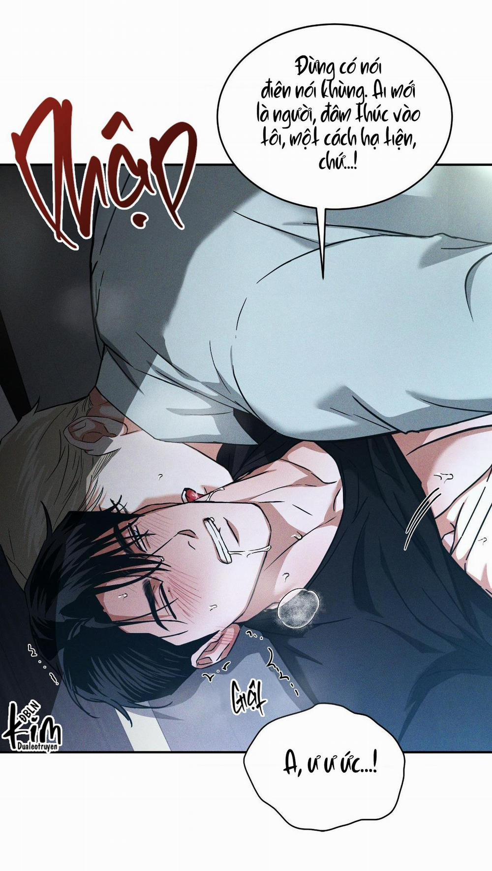 Flashlight 8 H+ full hd trang 28