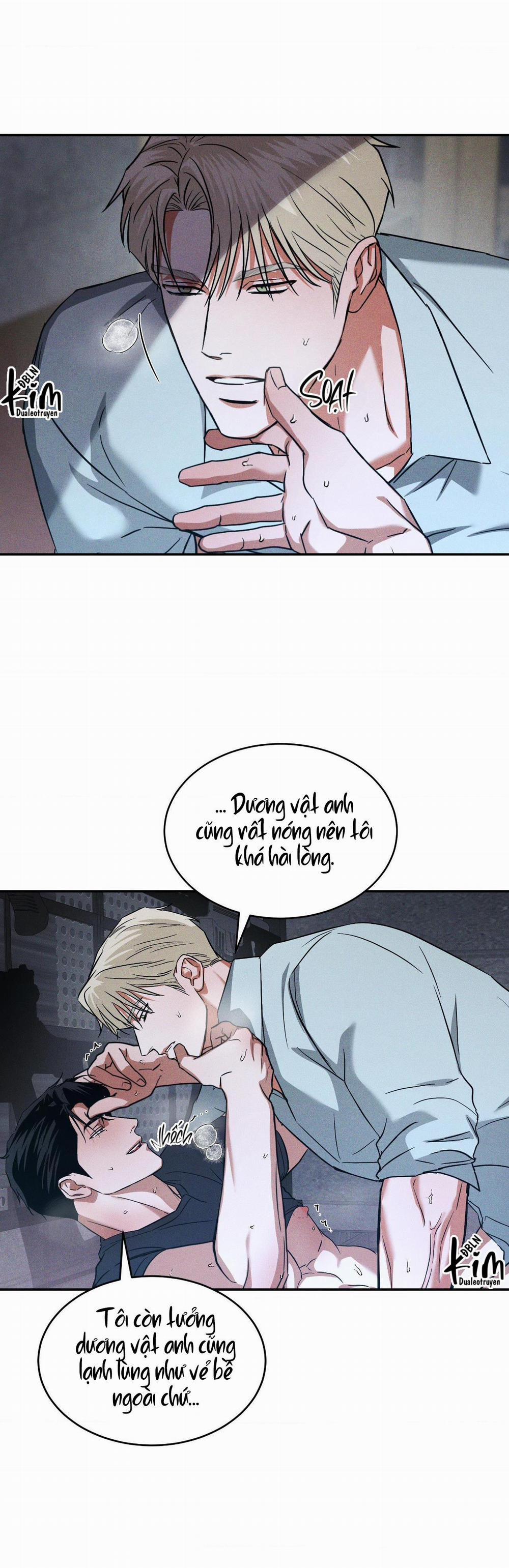 Flashlight 8 H+ full hd trang 31