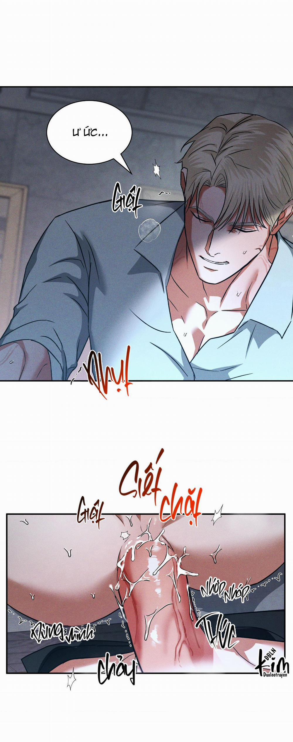 Flashlight 8 H+ full hd trang 36