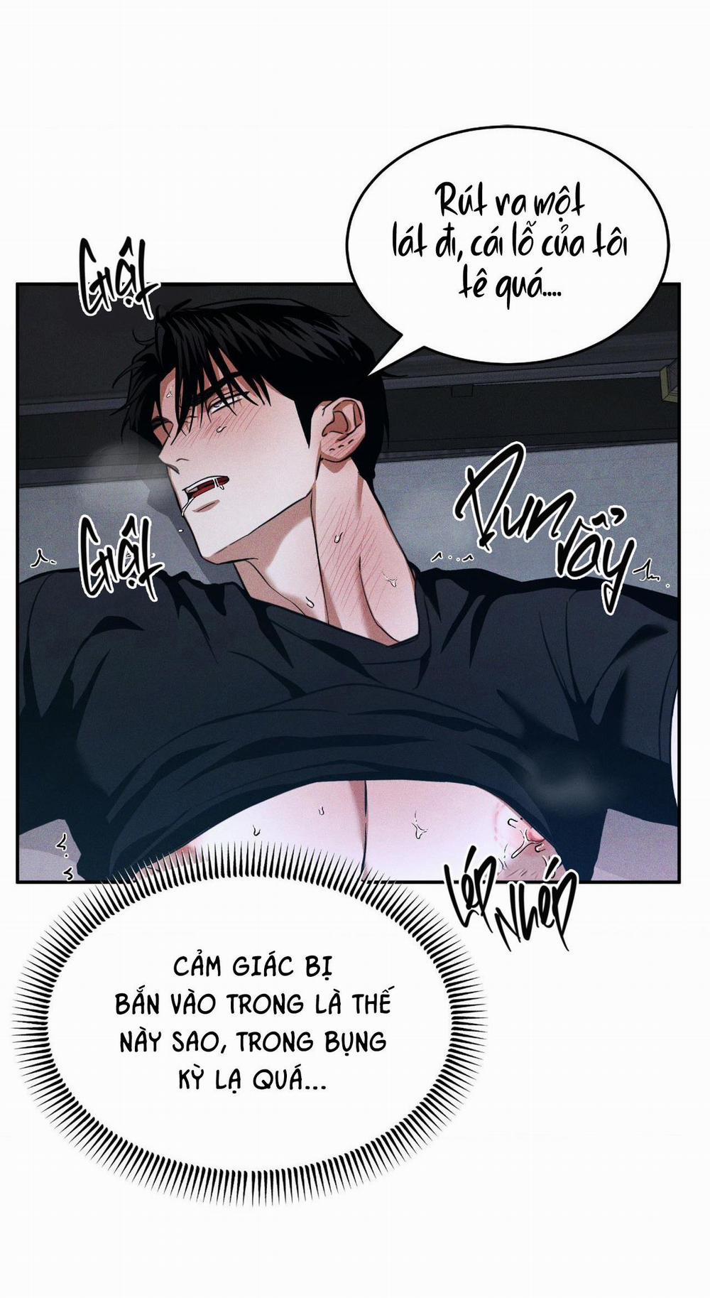 Flashlight 8 H+ full hd trang 37