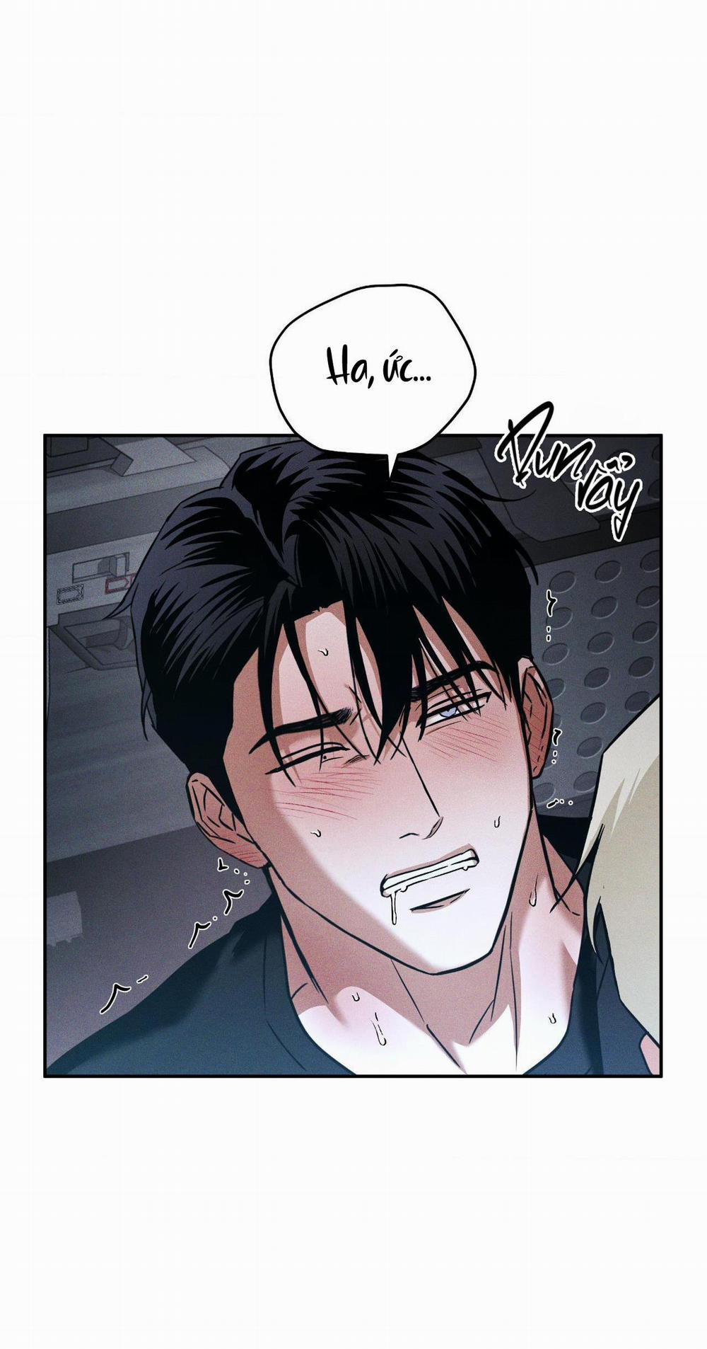 Flashlight 8 H+ full hd trang 44