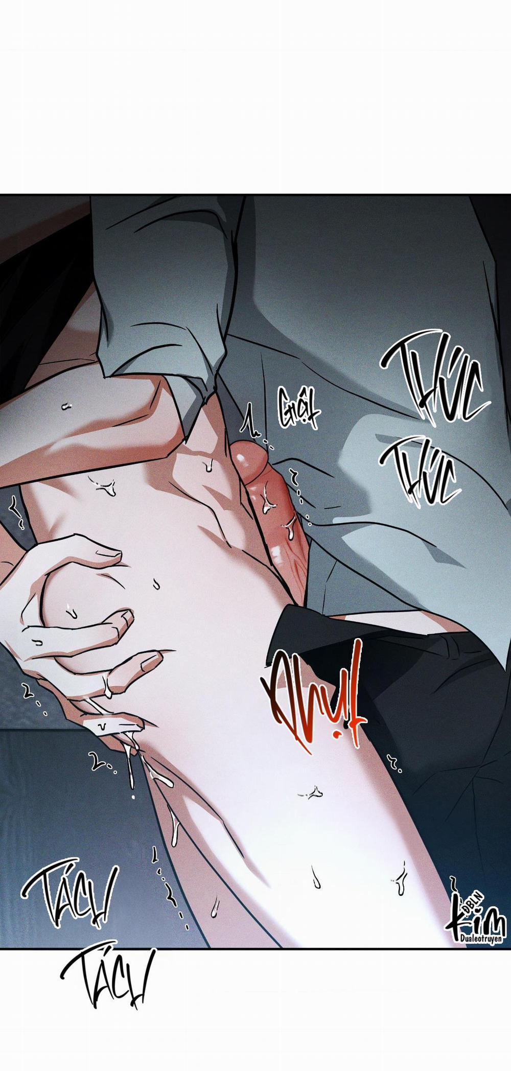 Flashlight 8 H+ full hd trang 45