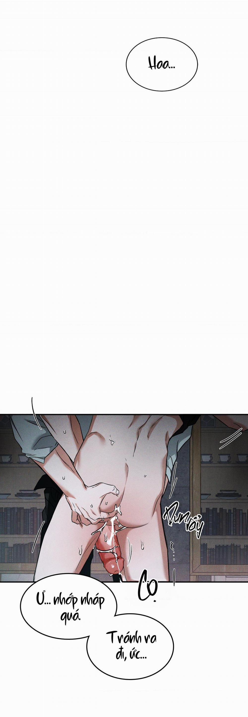 Flashlight 8 H+ full hd trang 48