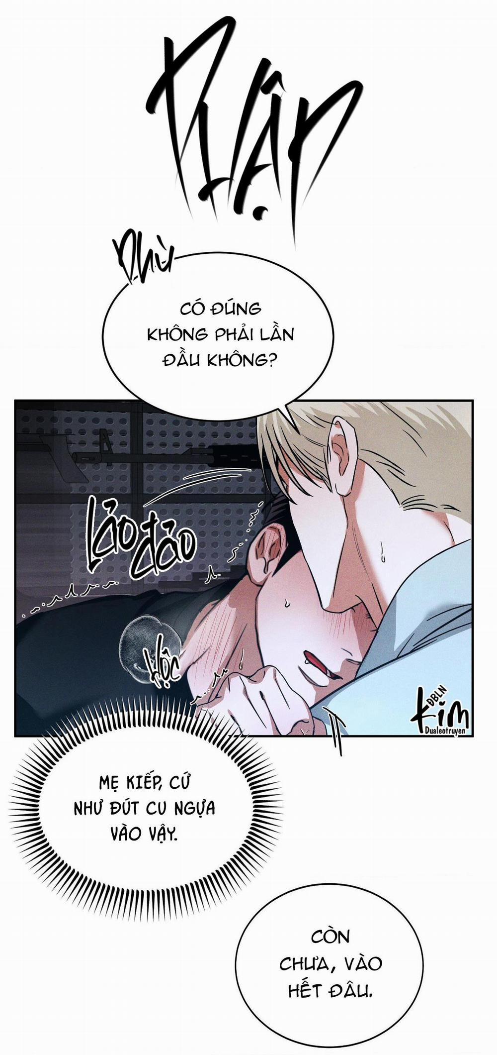 Flashlight 8 H+ full hd trang 5