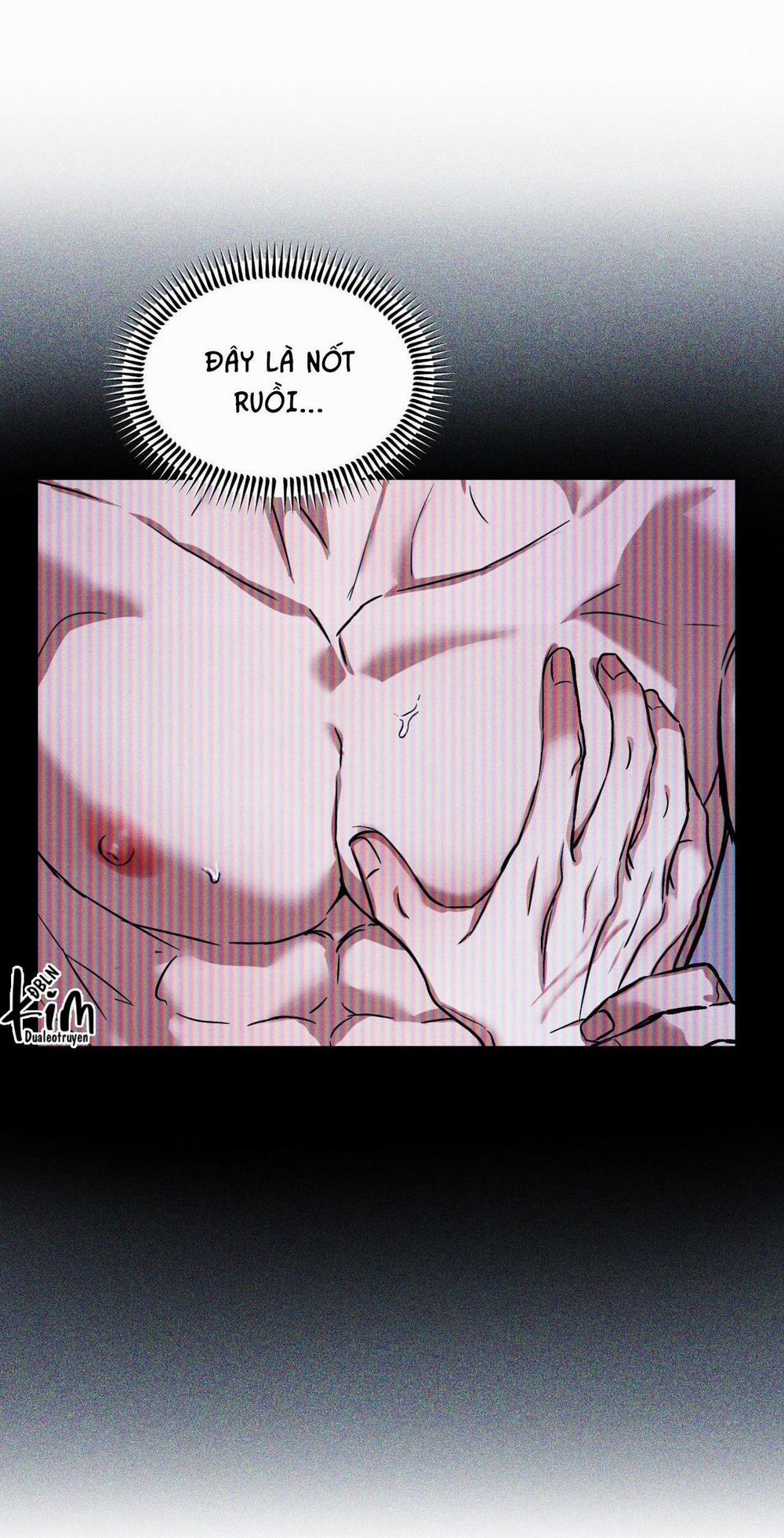 Flashlight 8 H+ full hd trang 9