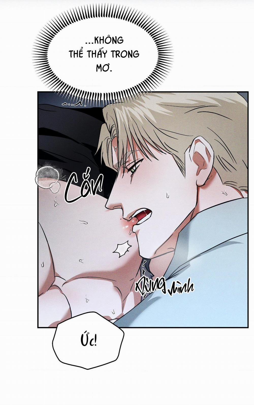 Flashlight 8 trang 10