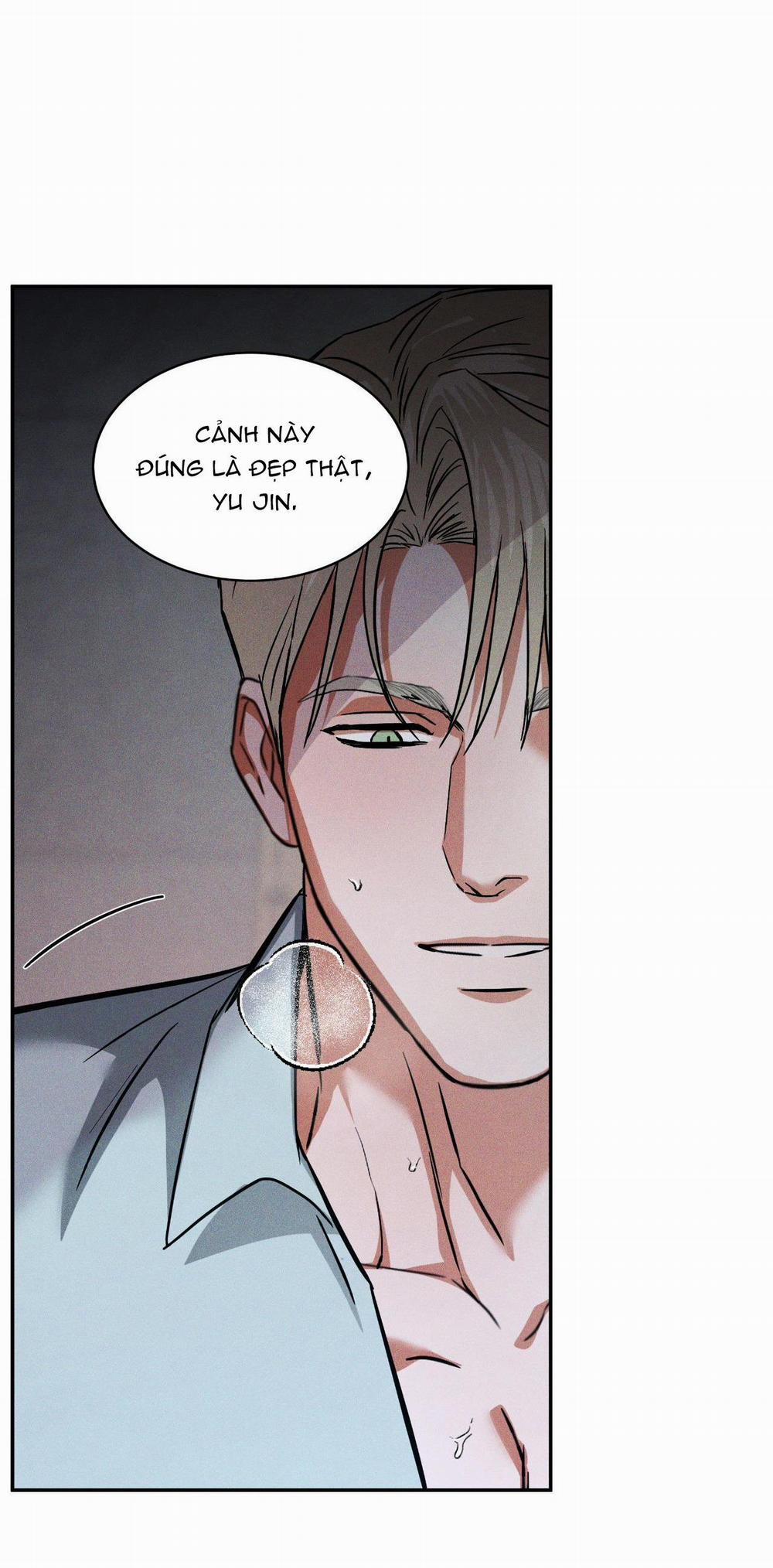 Flashlight 8 trang 17