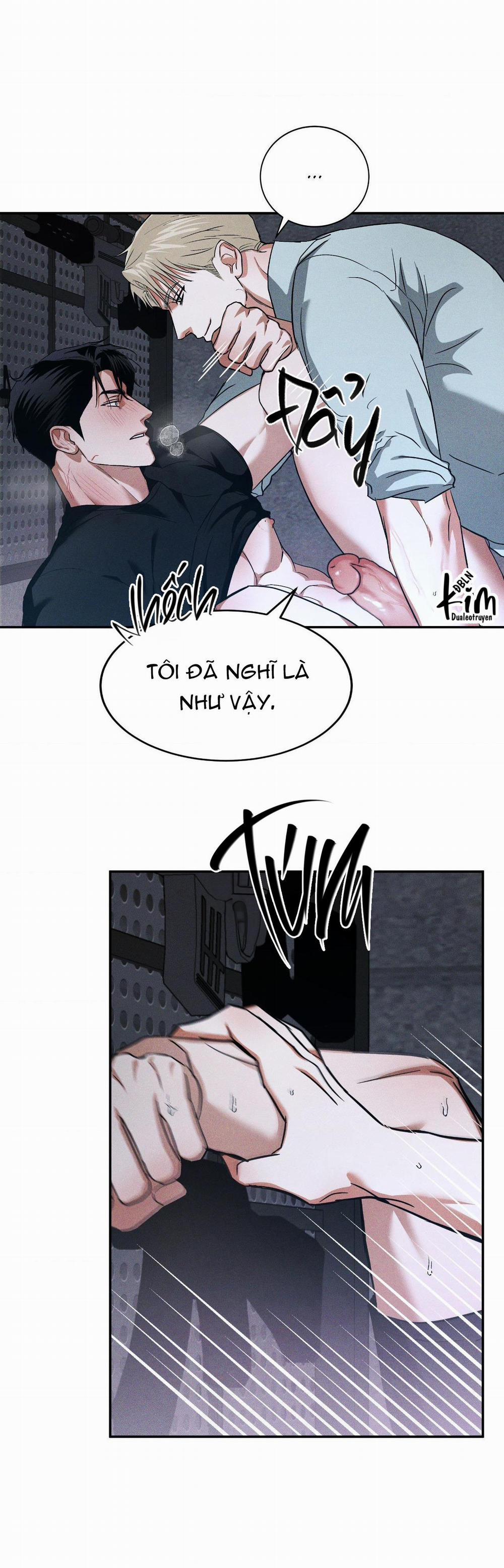 Flashlight 8 trang 21