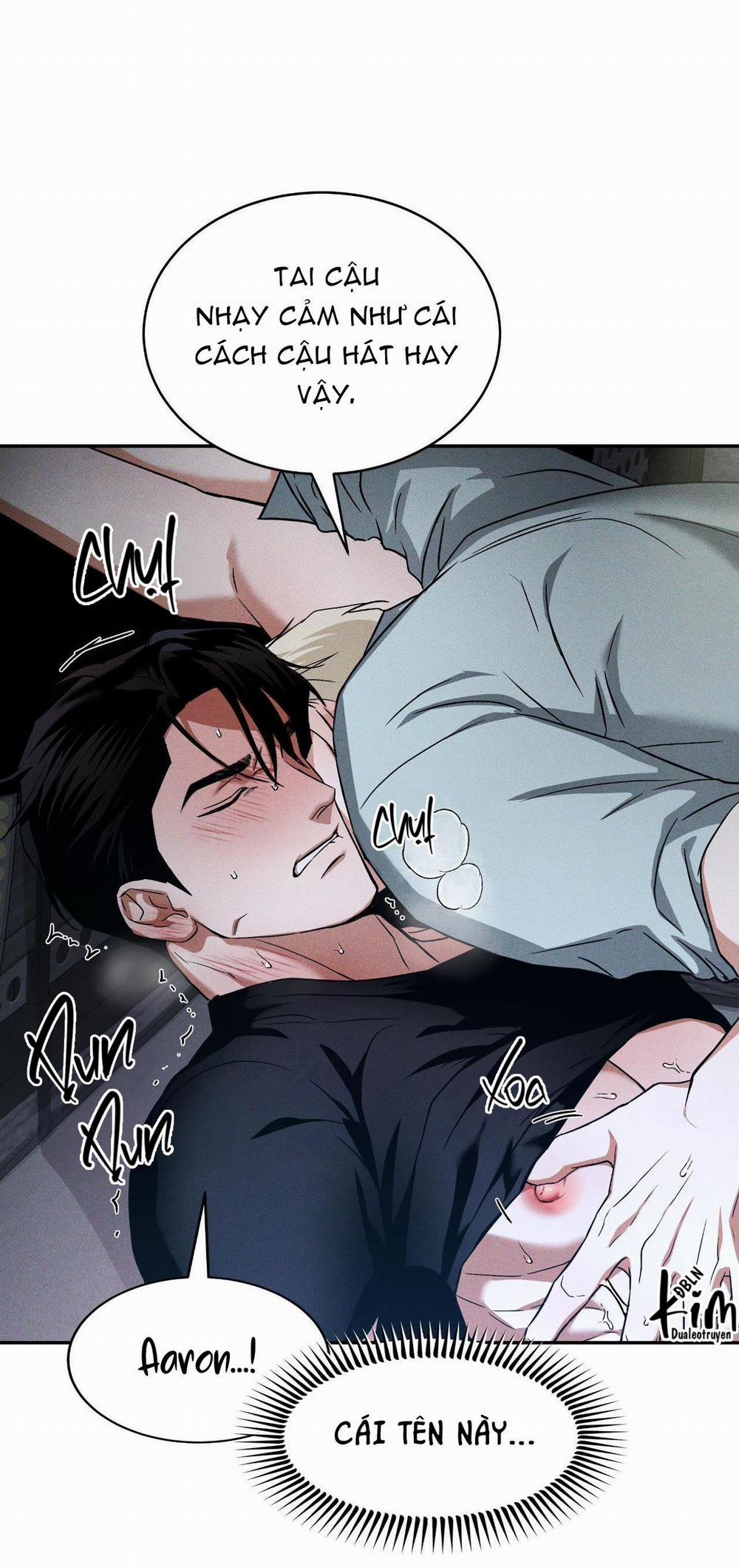 Flashlight 8 trang 22