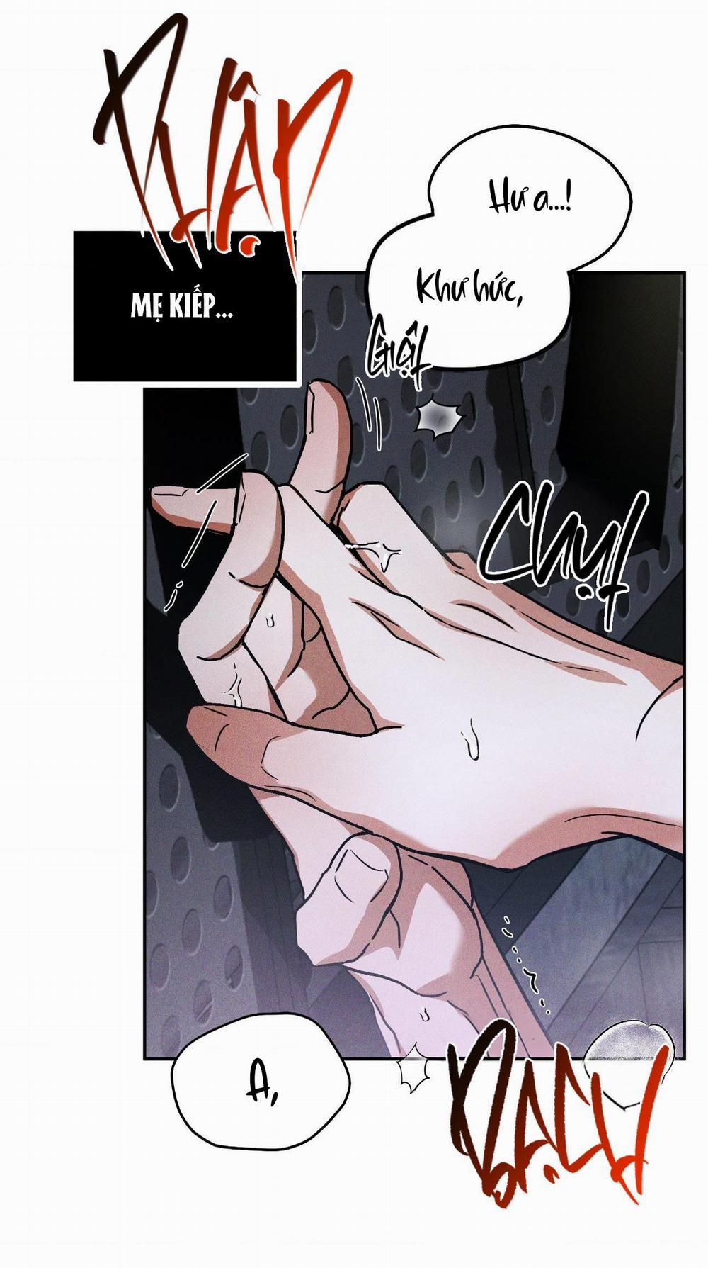 Flashlight 8 trang 23