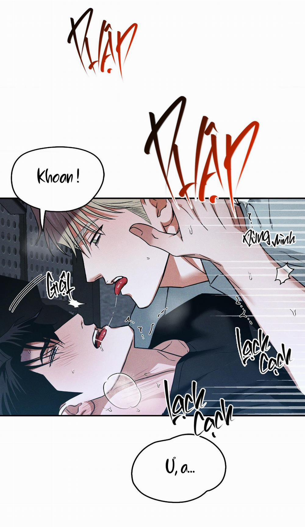 Flashlight 8 trang 34