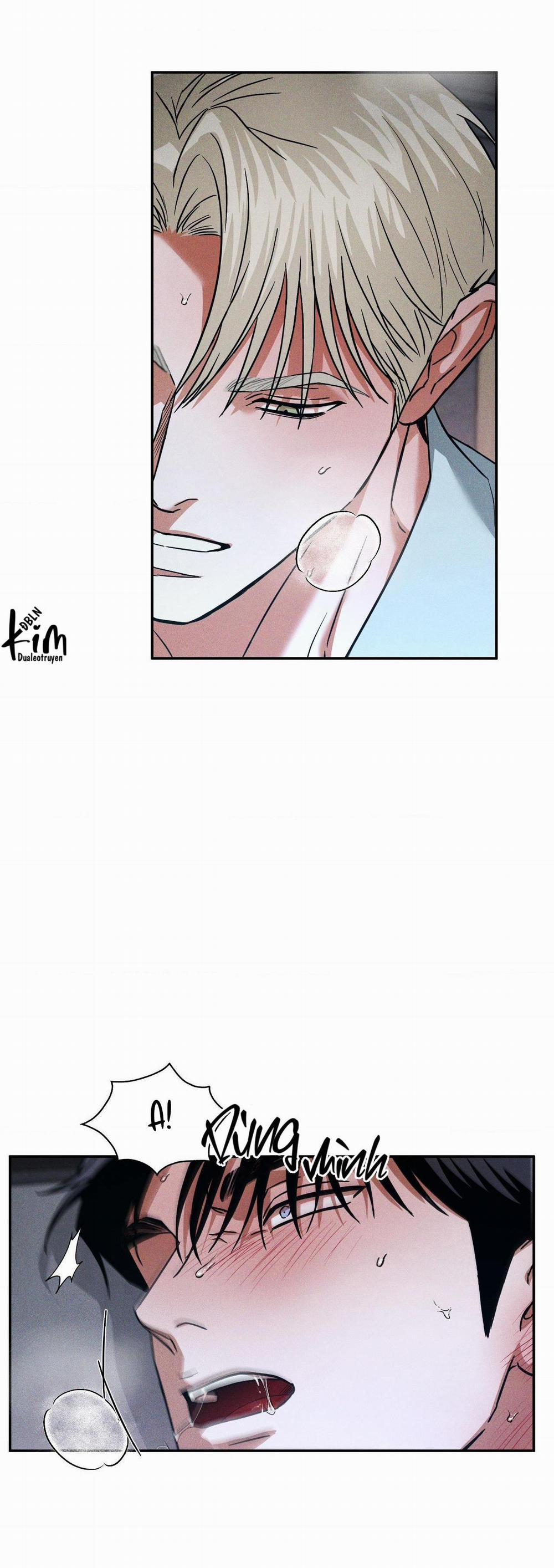 Flashlight 8 trang 38