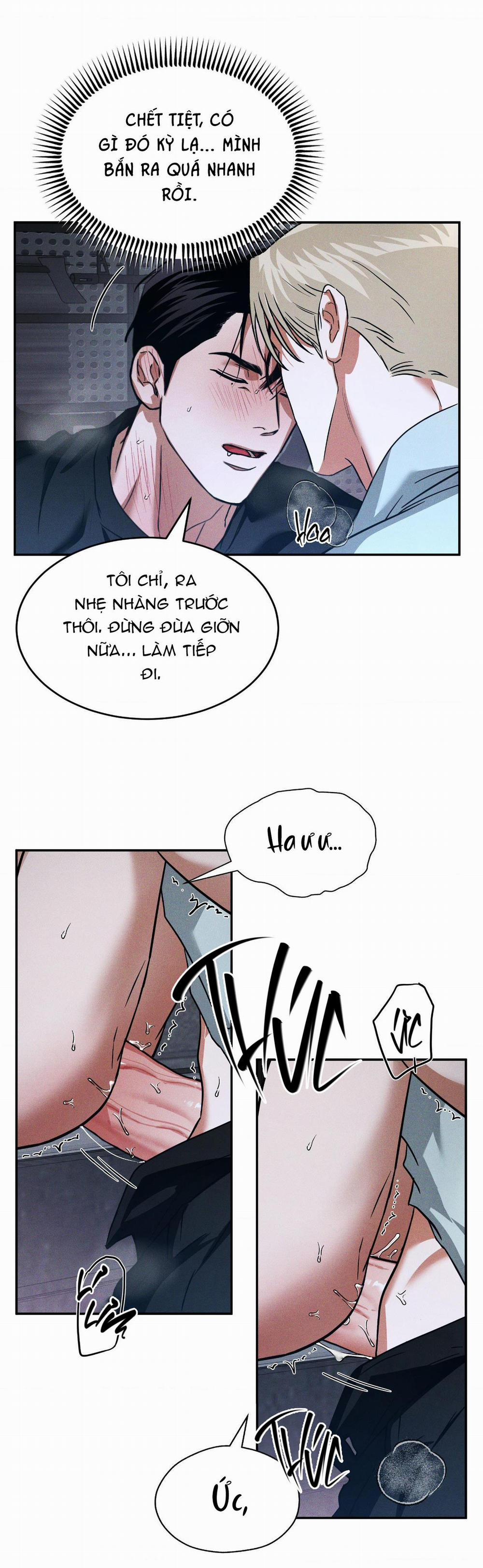 Flashlight 8 trang 4