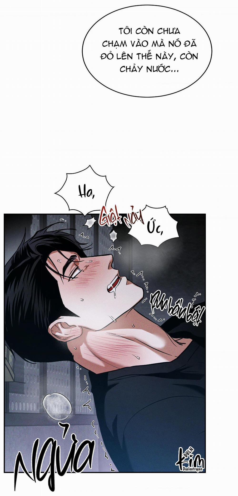 Flashlight 8 trang 41