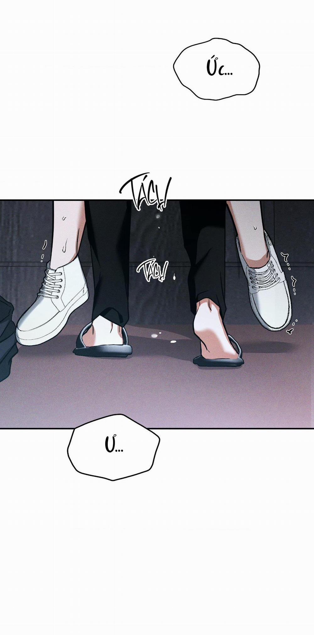 Flashlight 8 trang 46