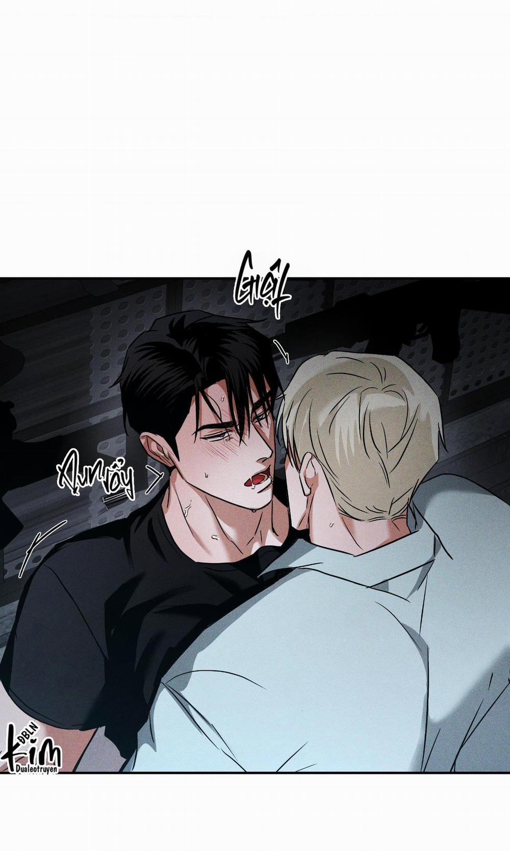 Flashlight 8 trang 47