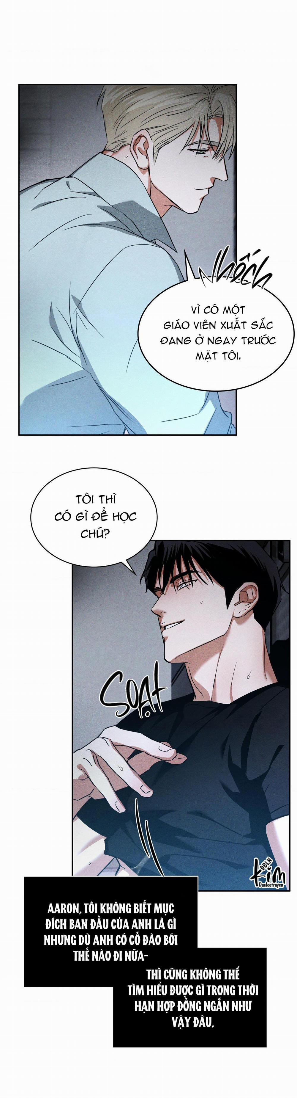 Flashlight 8 trang 52