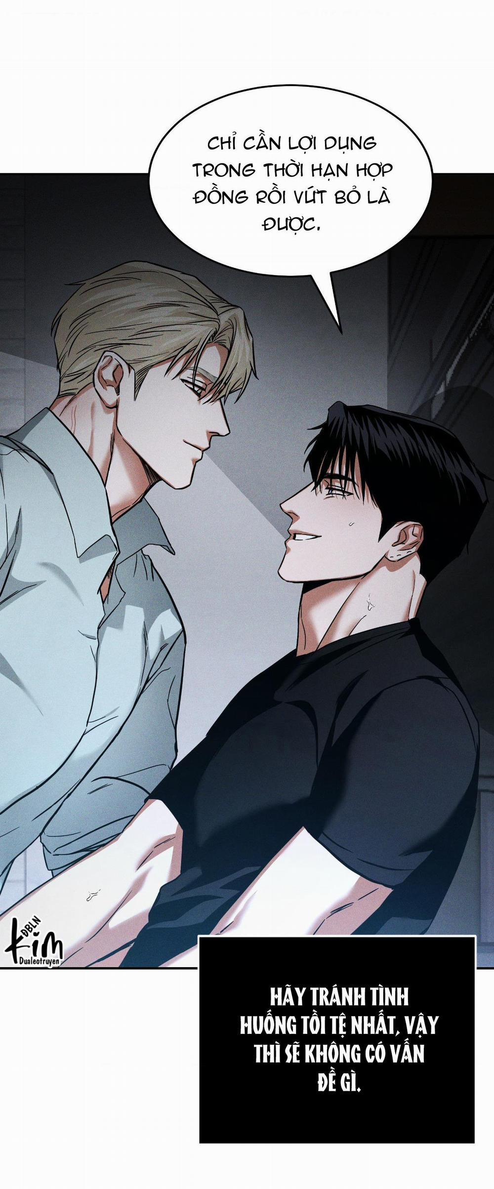 Flashlight 8 trang 53