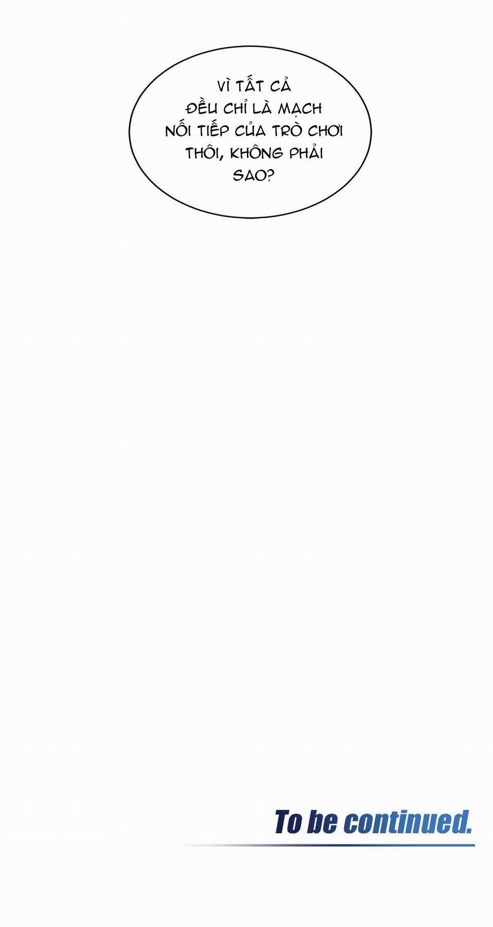 Flashlight 8 trang 54