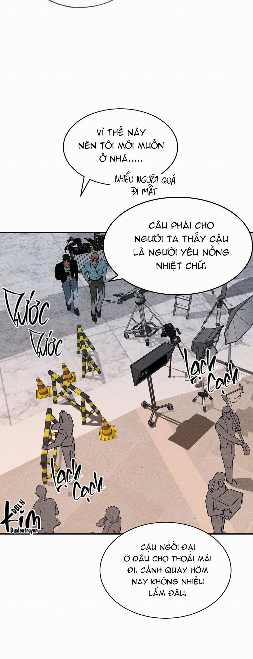 Flashlight 9 trang 12