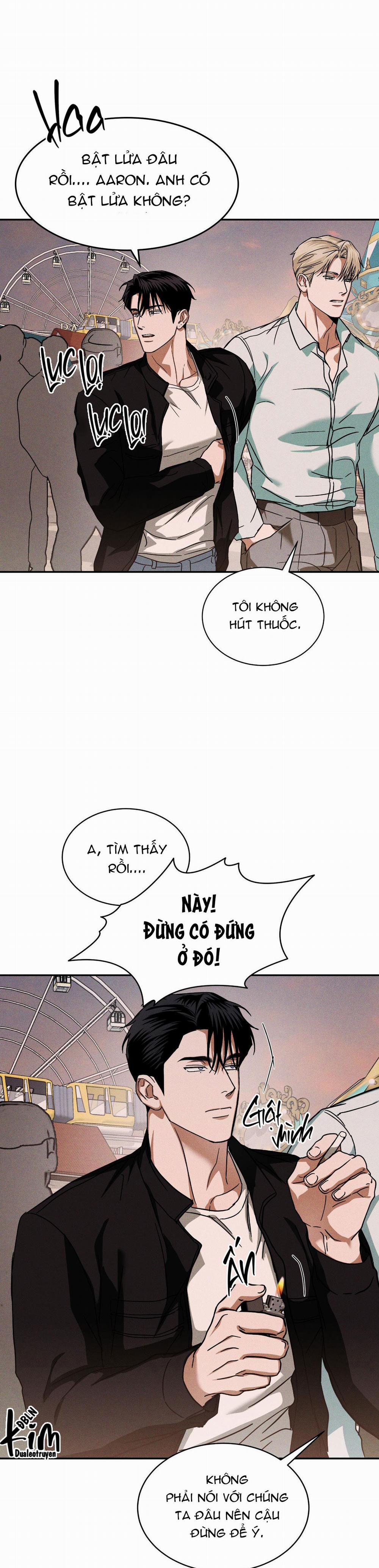 Flashlight 9 trang 13