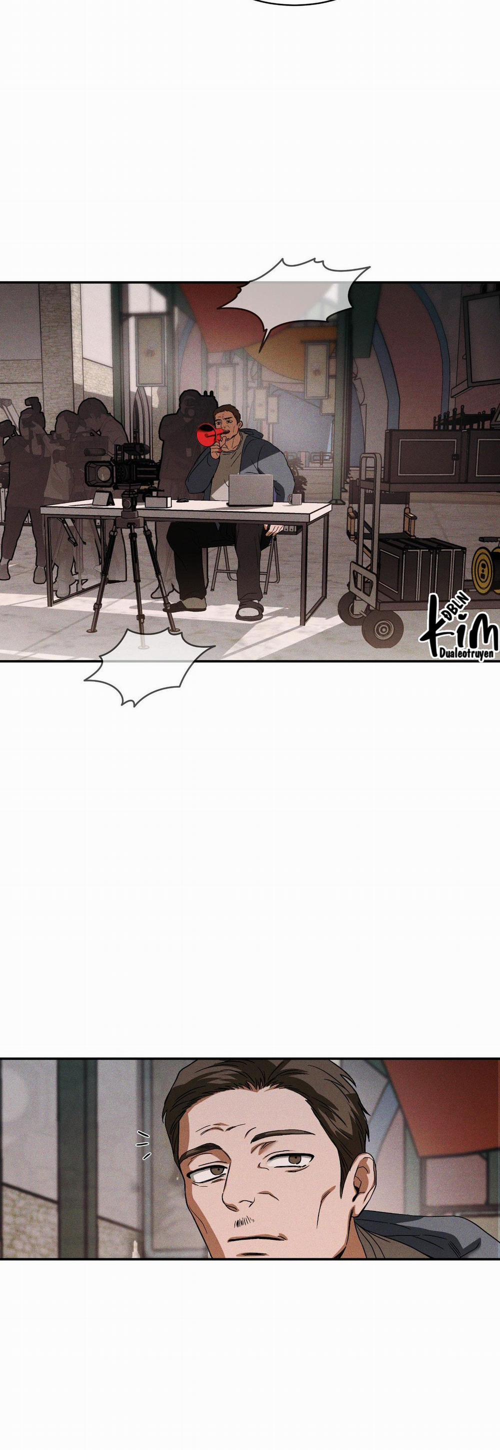 Flashlight 9 trang 14