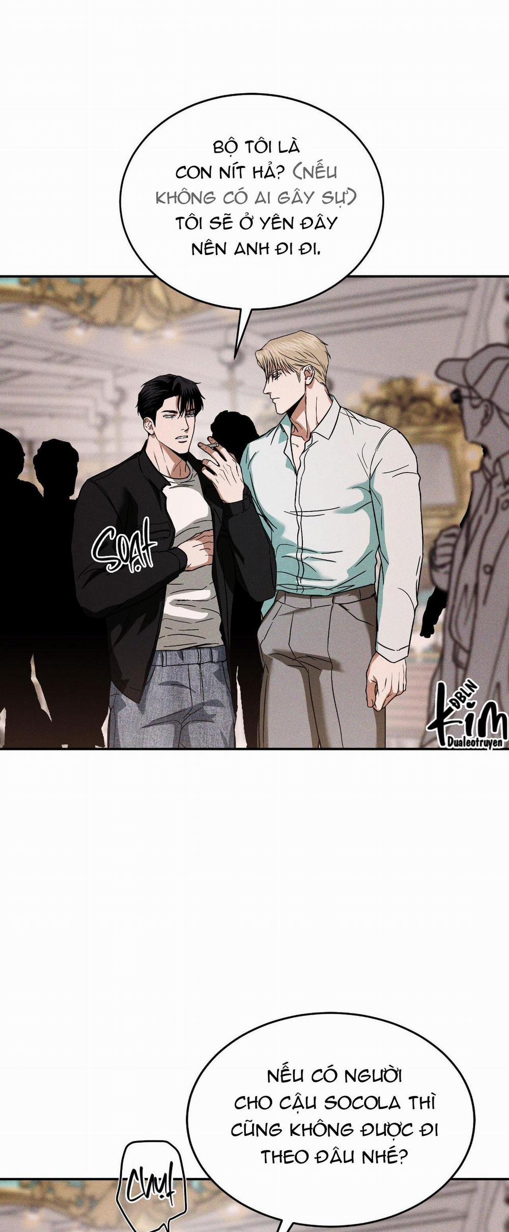 Flashlight 9 trang 16