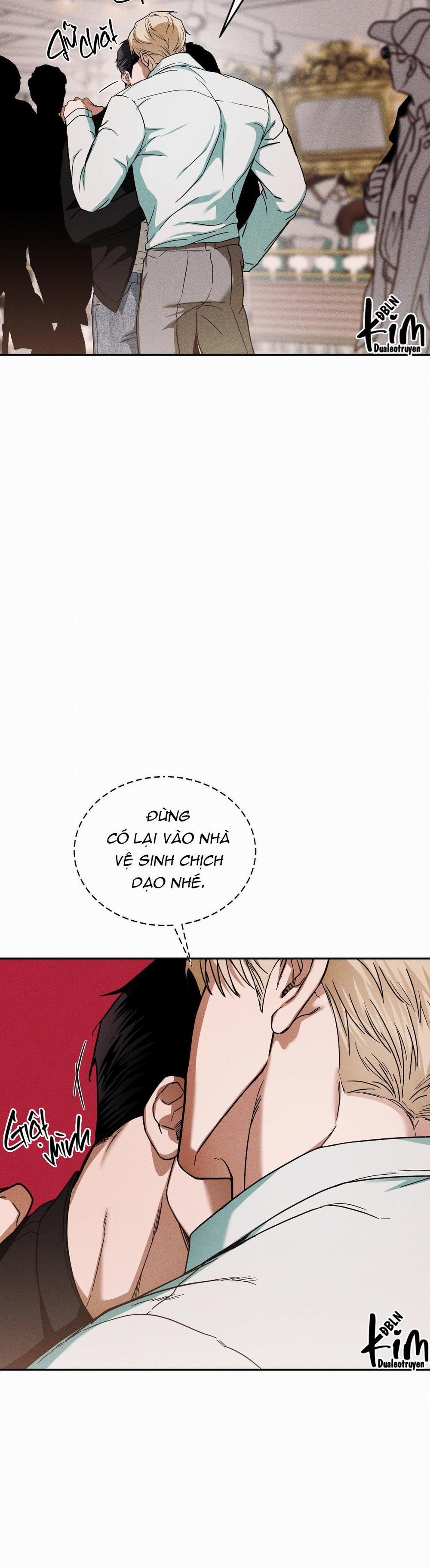 Flashlight 9 trang 17