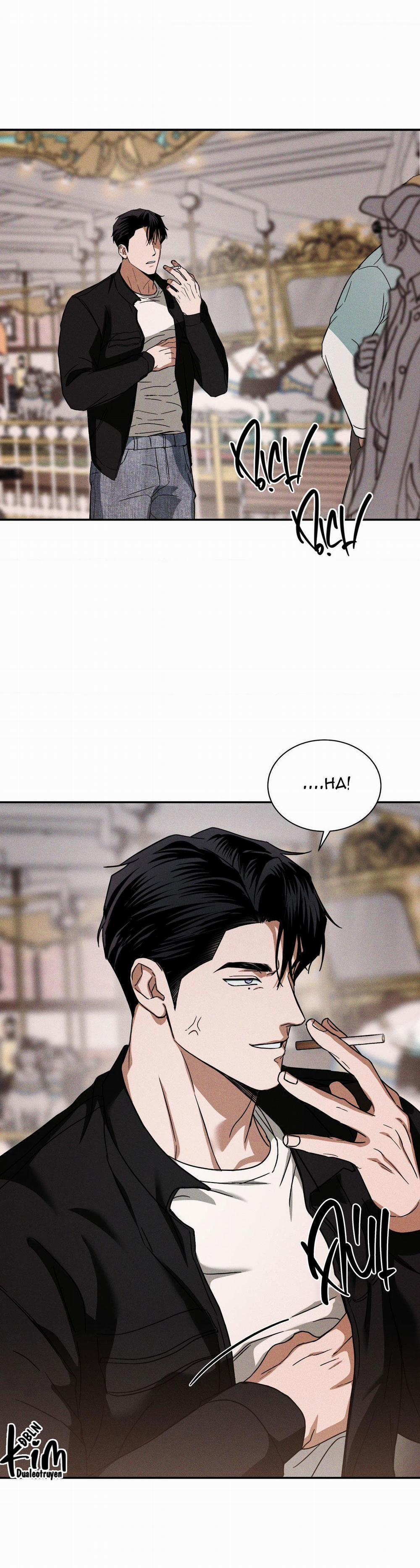 Flashlight 9 trang 18