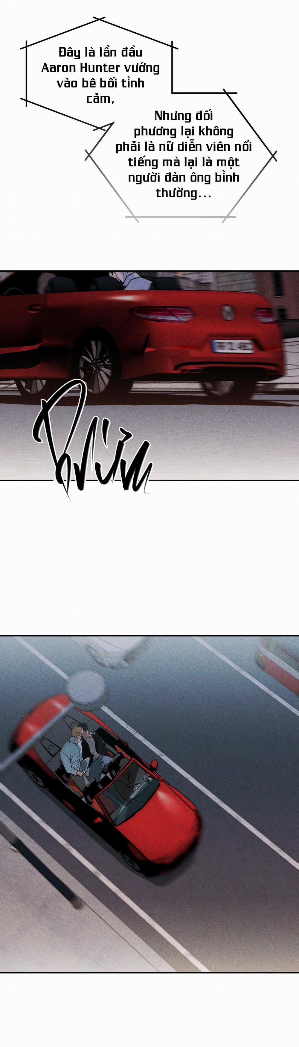 Flashlight 9 trang 2