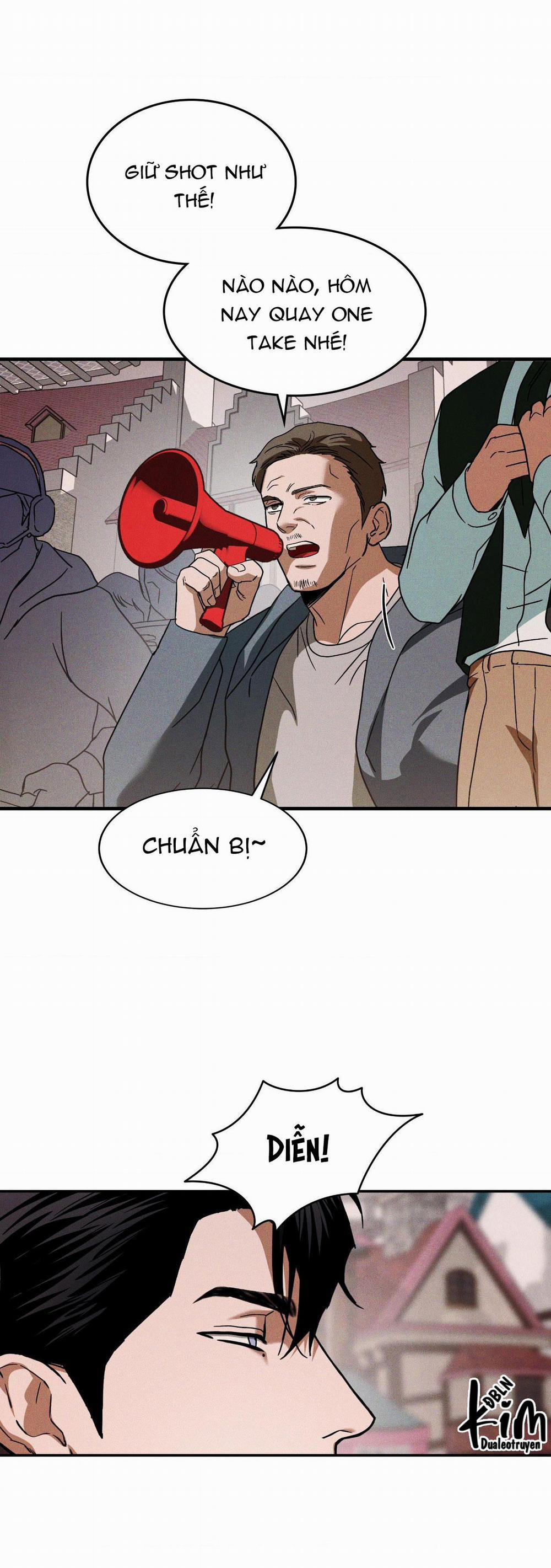 Flashlight 9 trang 21