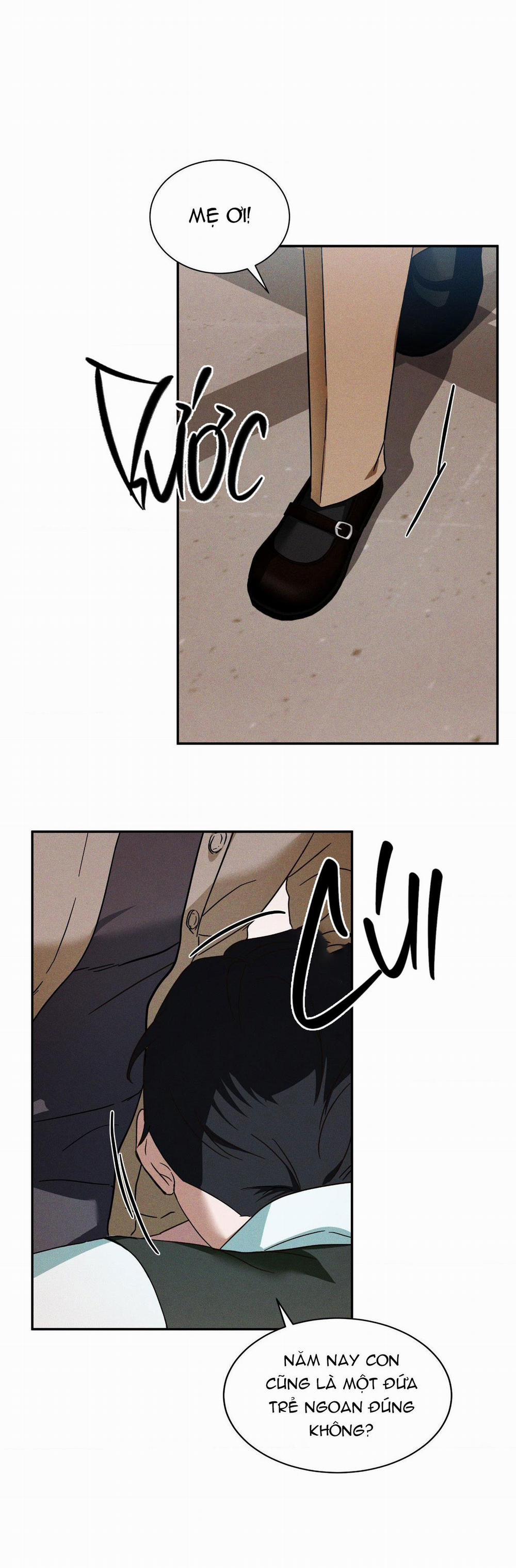 Flashlight 9 trang 22