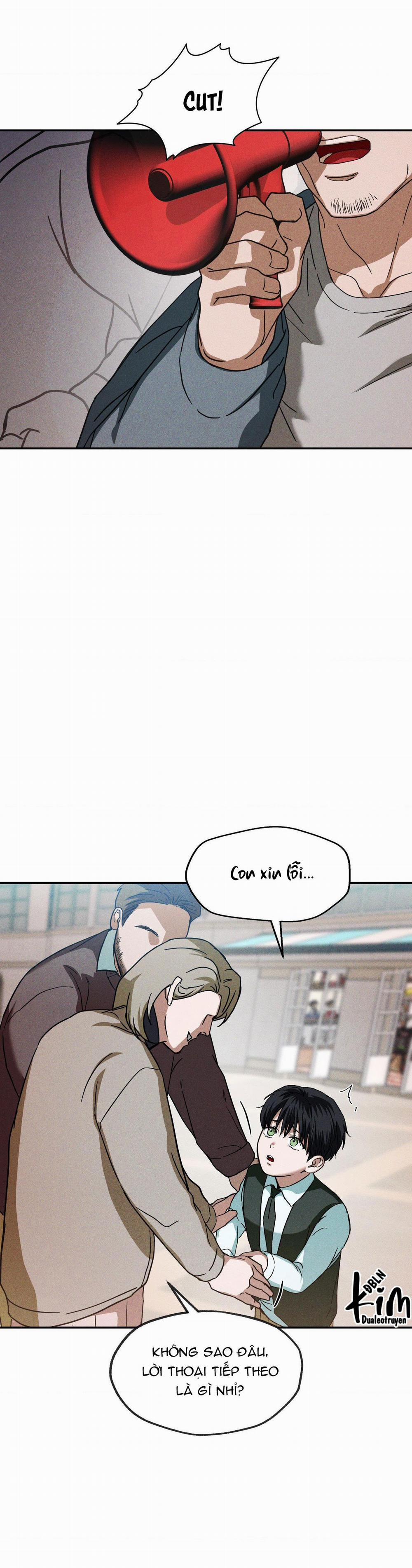 Flashlight 9 trang 25