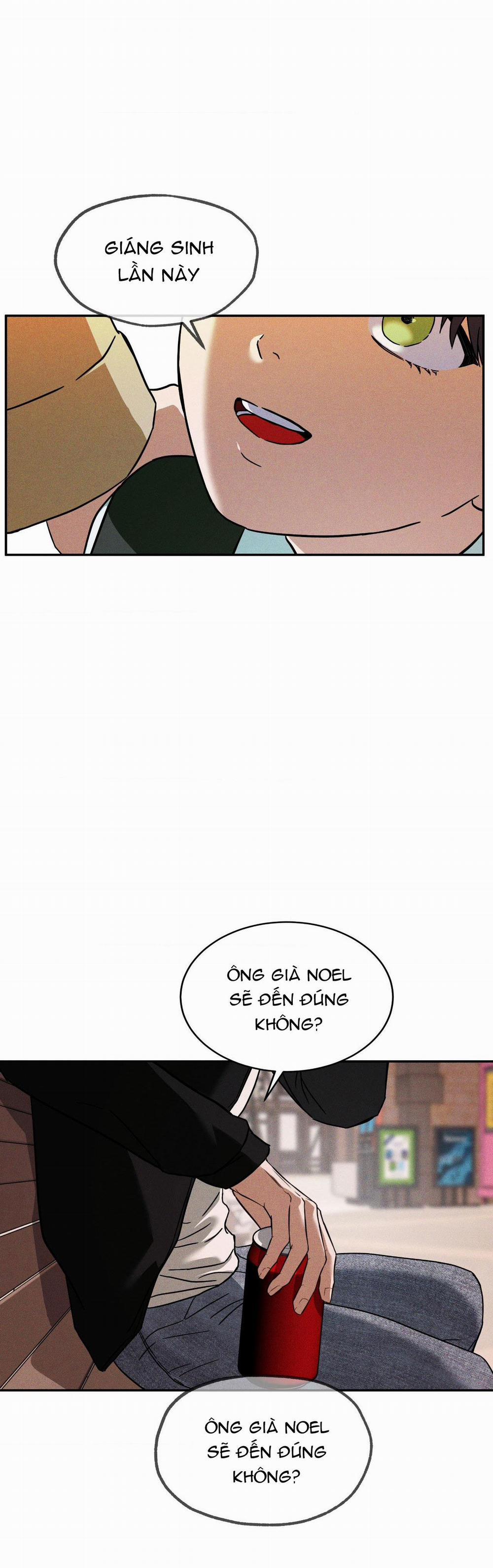 Flashlight 9 trang 27