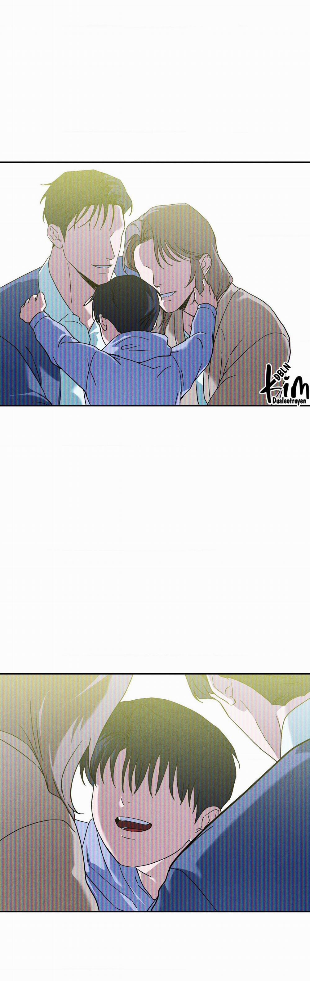 Flashlight 9 trang 28