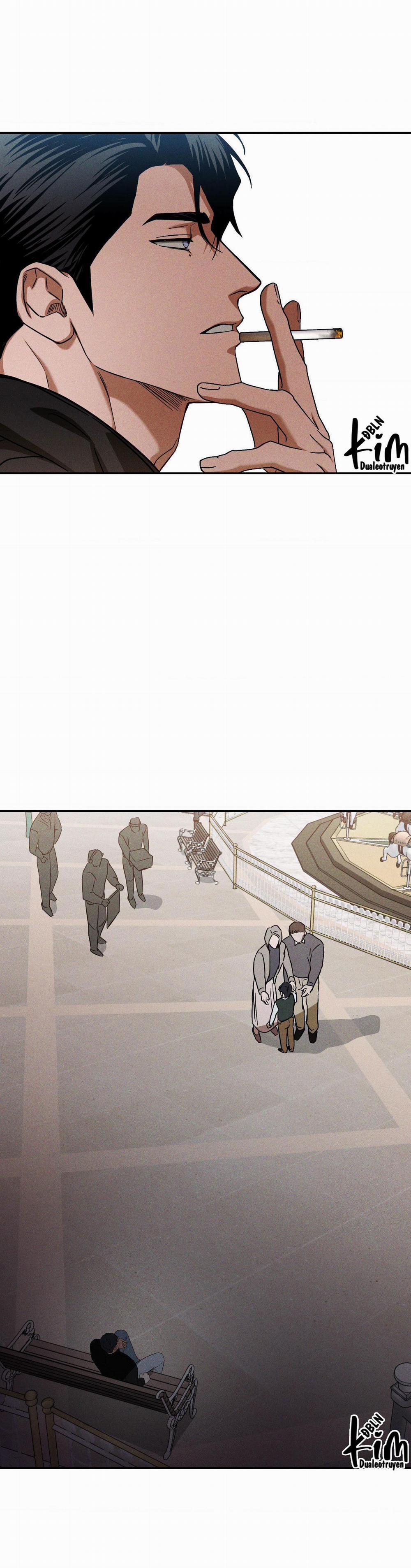 Flashlight 9 trang 29