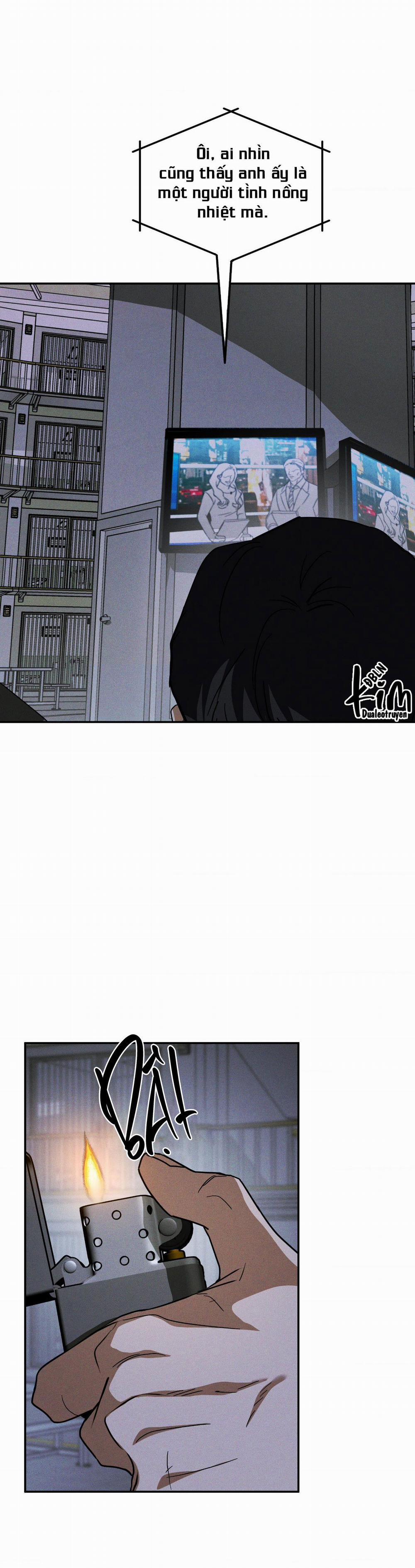 Flashlight 9 trang 33