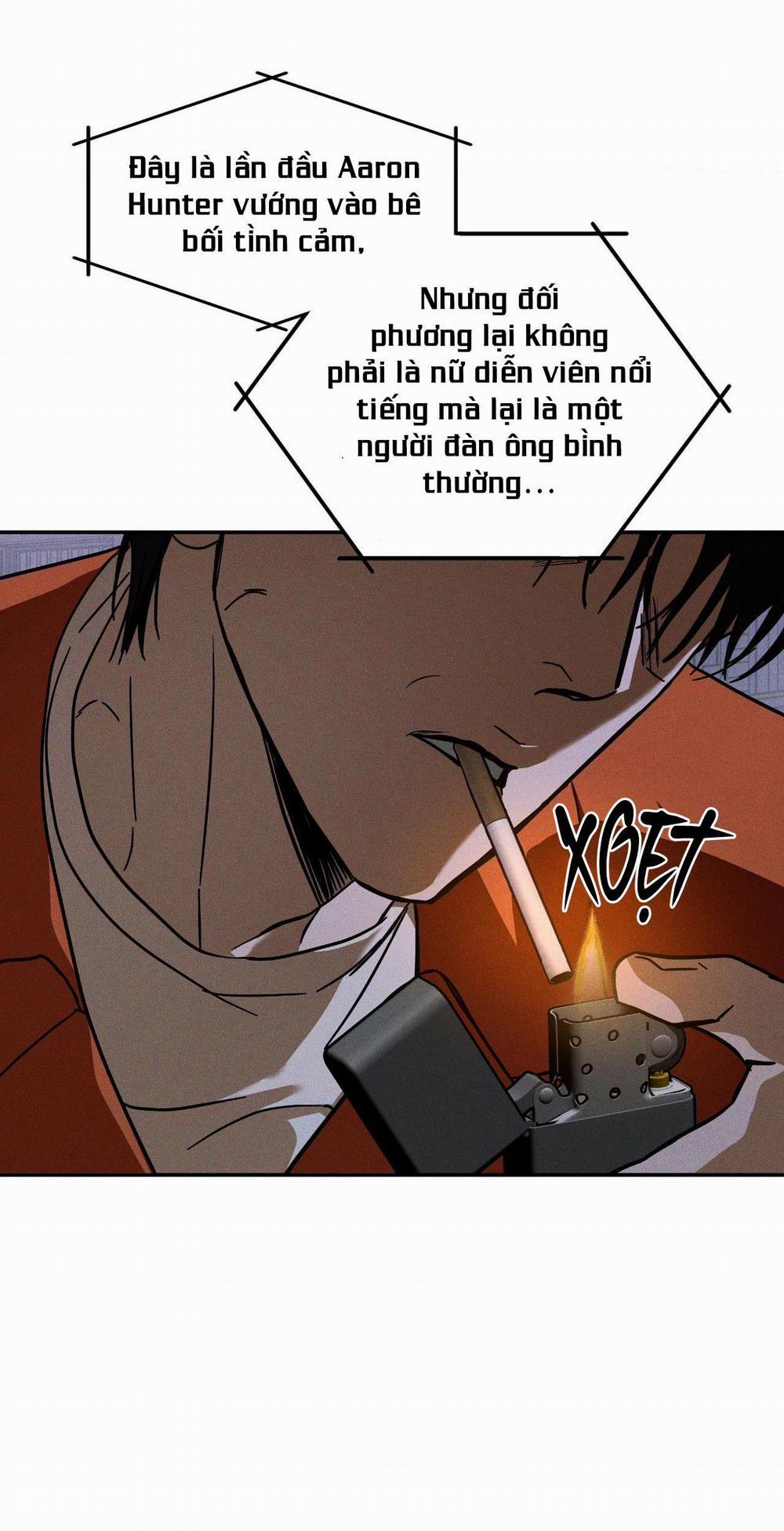 Flashlight 9 trang 34