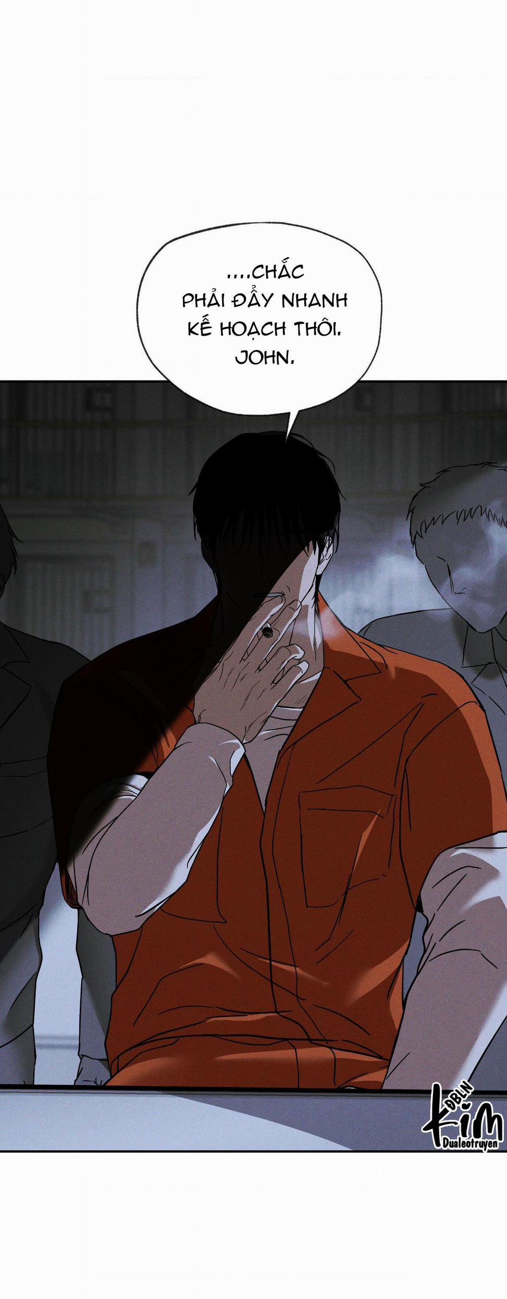 Flashlight 9 trang 35