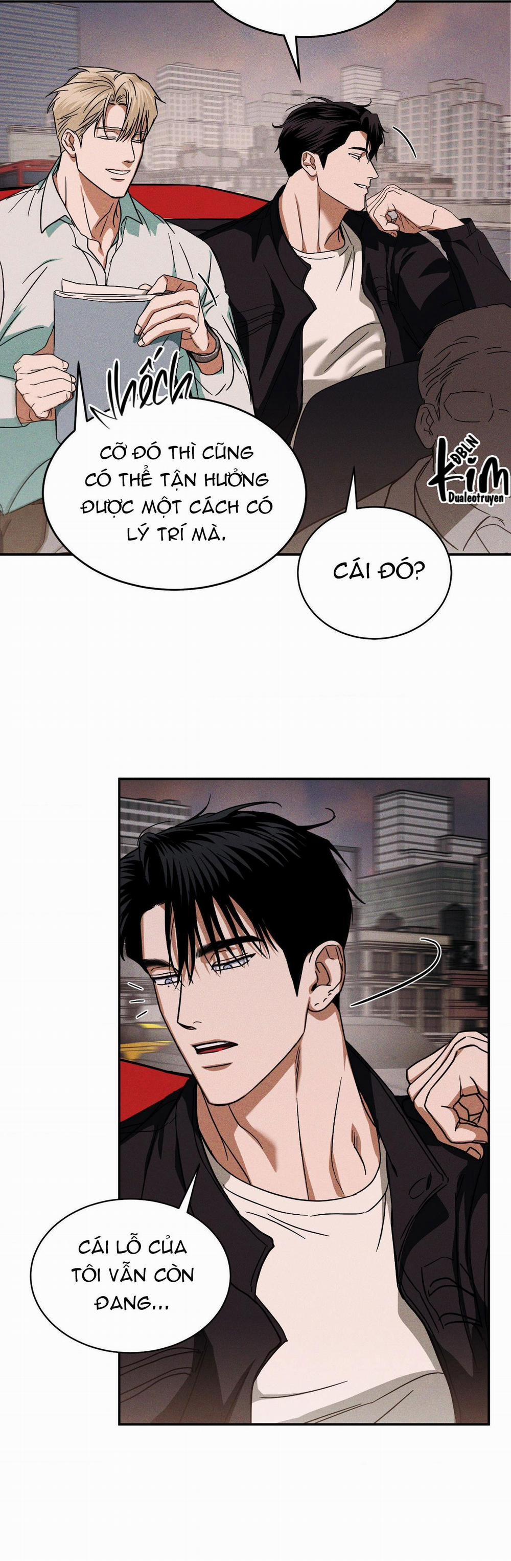 Flashlight 9 trang 6