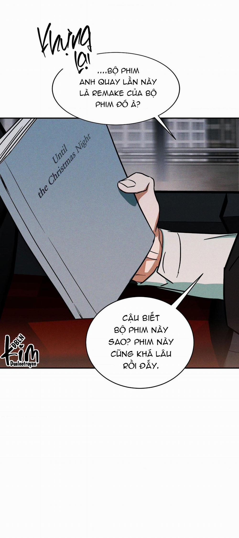 Flashlight 9 trang 7