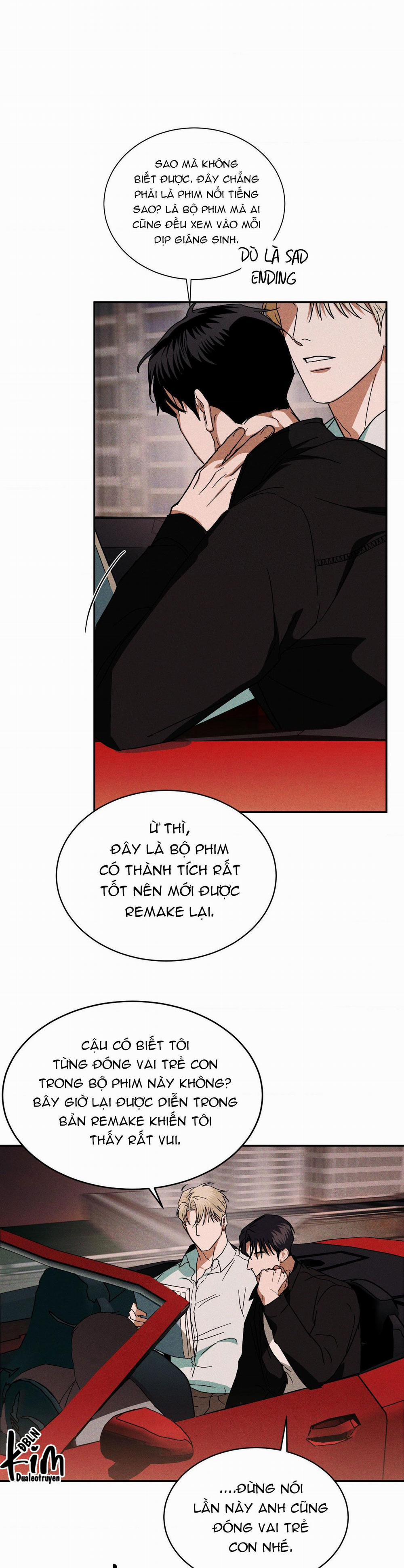 Flashlight 9 trang 8