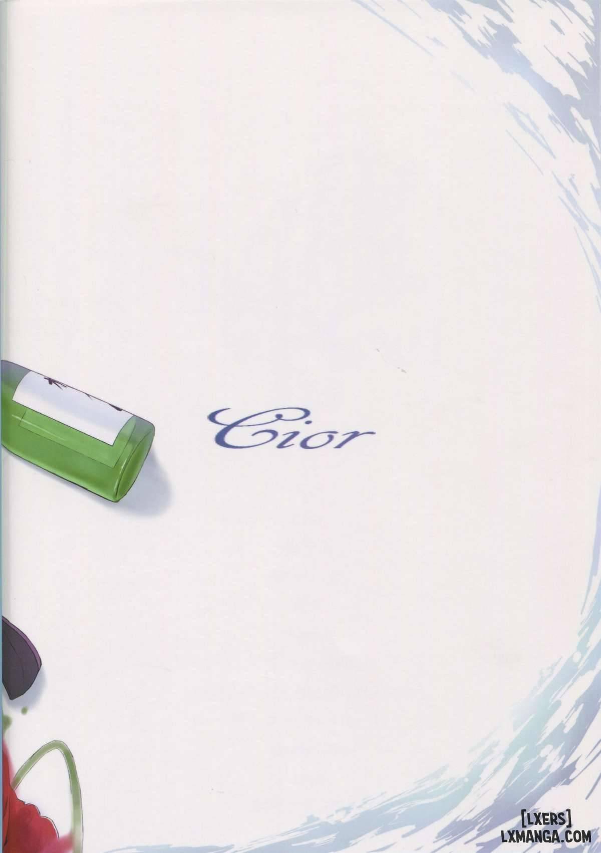 Fleet Girls Pack Vol.1 1 trang 15