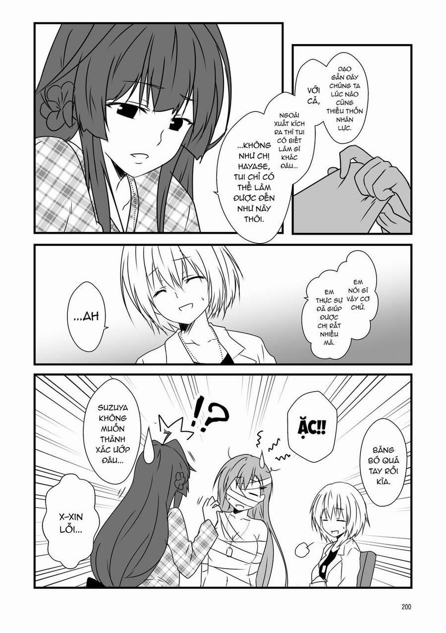 Fleet Journal 39 trang 11